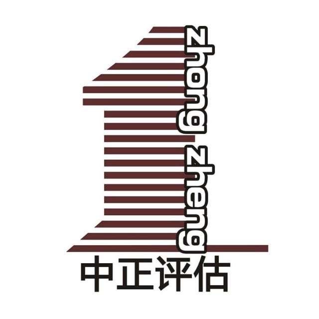 hdImg_e805bef4841bd415002ee254a7c2ce7815966775028.jpg
